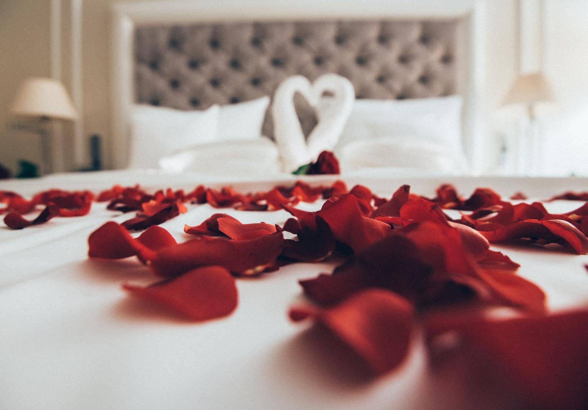 Holiday Inn - The Niu, Flower Konstanz By Ihg Eksteriør billede